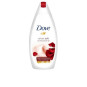 náhled Dove SG 250ml Pro age