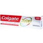 náhled Colgate total 75ml Original