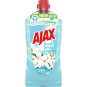 náhled Ajax 1L jasmine