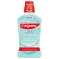 náhled Colgate ústní voda 500ml Plax active sea salt
