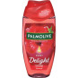 náhled Palmolive 250ml sprchový gel Delight Berry