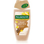náhled Palmolive 250ml sprchový gel smooth butter