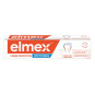 náhled Elmex 75ml protection whitening