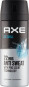 náhled Axe deodorant 150ml ice chill anti sweat