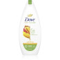 náhled Dove SG 250ml Mango butter a almond