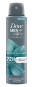 náhled Dove deodorant 150ml Men+care eucalyptus+mint