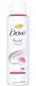 náhled Dove deodorant 150ml Floral fresh 48h