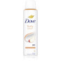 náhled Dove deodorant 150ml Fruity fresh