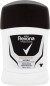 náhled Rexona stick 50ml M Active protection invisible