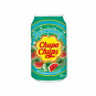náhled Chupa Chups 345ml vodní meloun