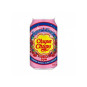 náhled Chupa Chups 345ml třešeň