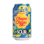náhled Chupa Chups 345ml boruvka sour