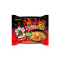 náhled Samyang 145g chicken Stew type/5ks/40