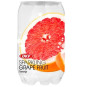 náhled OKF Sparkling 350ml Grapefruit