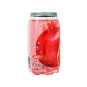 náhled OKF Sparkling 350ml Pomegranate
