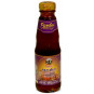 náhled pantai 200ml pad thai omacka