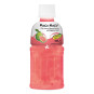 náhled Mogu 320ml pink guava