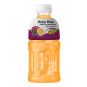 náhled Mogu 320ml Passion fruit