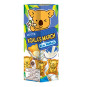 náhled Lotte Koala 37g Vanilla milk