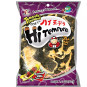 náhled Taokaenoi tempura 40g BBQ