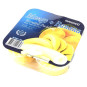 náhled Thach vi 4x108g Mango+Banana
