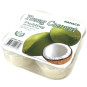 náhled Thach vi 4x108g Young coconut