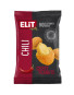 náhled Crispy peanuts 70g chilli