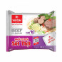 náhled Vifon Pho Bo co goi sot thit/ hovezi 80g/24ks