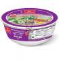 náhled mi tom vifon polevku hovezi misku 70g/12ks pho thit bo