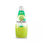 náhled Basil seed 290ml Kiwi