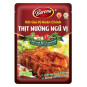 náhled Barona xot thit nuong ngu vi