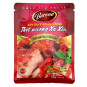 náhled Barona xot thit nuong xa xiu 80g