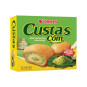 náhled Custas com ha noi 276g