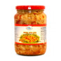 náhled Mang dam dam /bambus 680g