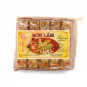 náhled Keo lac son lam 180g/100ks seznami bonbon