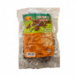 náhled Hoa hoi 100g badayan cely