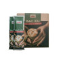 náhled Cong bac xiu 180gr
