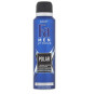 náhled Fa deodorant 150ml Polar
