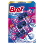 náhled Bref color 3x50g flower