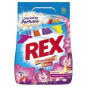 náhled Rex 1,17kg color