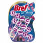 náhled Bref 3x50g Spa moments Harmony