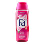 náhled Fa 250ml SG Pink passion