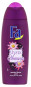 náhled Fa 400ml mystic moments