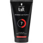 náhled Taft gel 150ml Power activity c.7