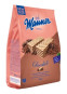 náhled Manner 200g chocolate