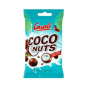 náhled Casali 100g coconuts