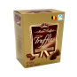 náhled Truffles krabice 200g Coffee