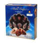 náhled Maitre Truffout 250g Mořské plody