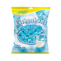 náhled Woogie Eisbonbons ice modry 175g