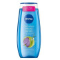 náhled Nivea spr.gel 250ml Mood Detox